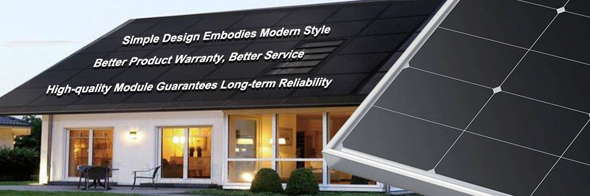 product-1200-400 product-1200-400