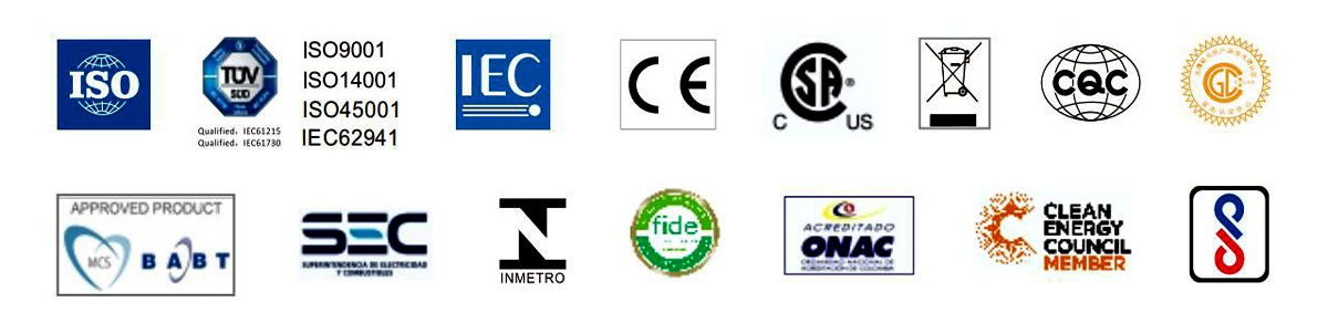 product-1200-292 product-1200-292