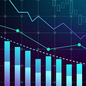 המחיר הנמוך ביותר הוא RMB 54,000/טון! מחירי הסיליקון יורדים שוב