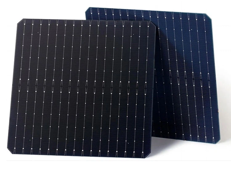 product-750-560 product-750-560