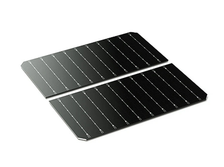 product-750-560 product-750-560