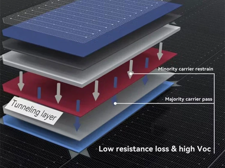 product-750-560 product-750-560