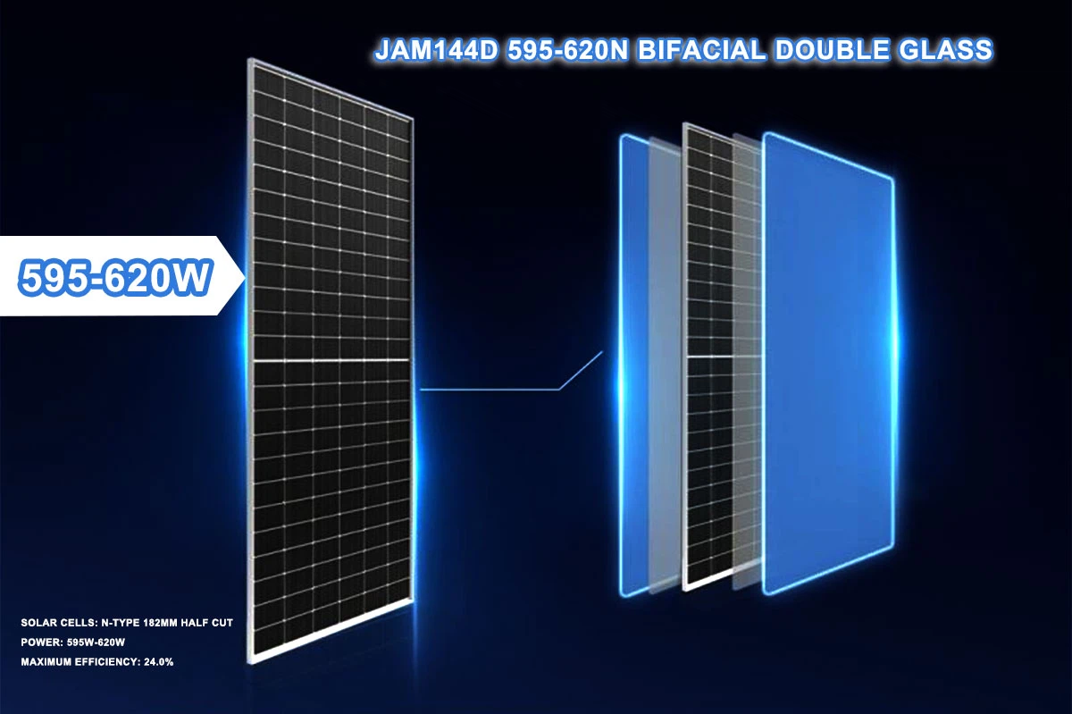 product-1200-799 product-1200-799